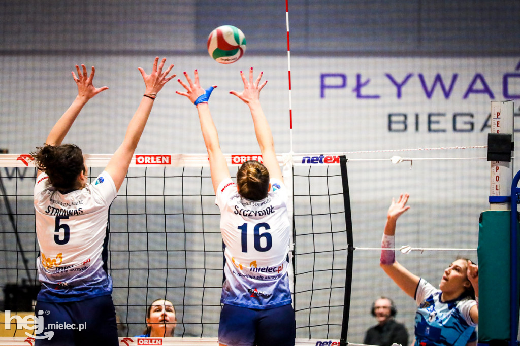 ITA Tools Stal Mielec - UJ-CM 7R Solna Wieliczka