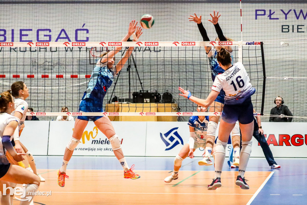 ITA Tools Stal Mielec - UJ-CM 7R Solna Wieliczka