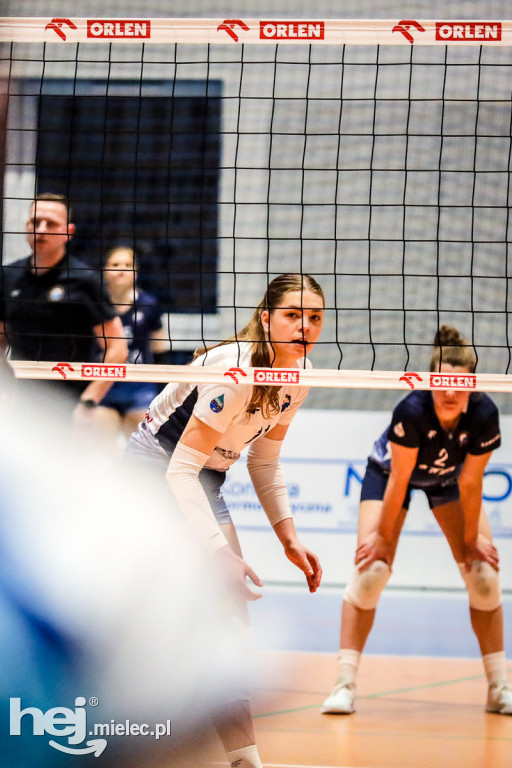 ITA Tools Stal Mielec - UJ-CM 7R Solna Wieliczka