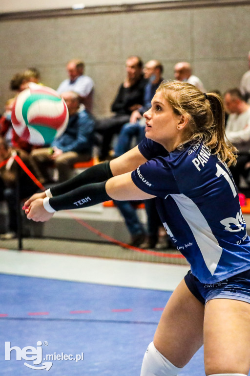 ITA Tools Stal Mielec - UJ-CM 7R Solna Wieliczka