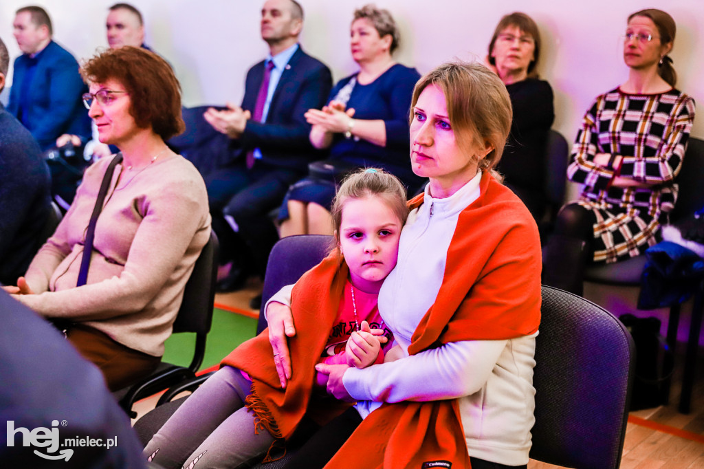 Konferencja naukowa w dwusetną rocznicę urodzin Ignacego Łukasiewicza