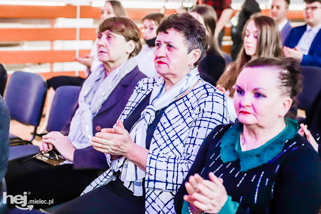 Konferencja naukowa w dwusetną rocznicę urodzin Ignacego Łukasiewicza