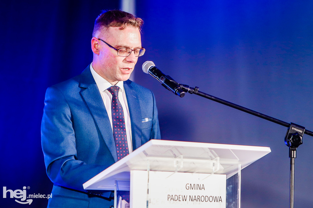 Konferencja naukowa w dwusetną rocznicę urodzin Ignacego Łukasiewicza