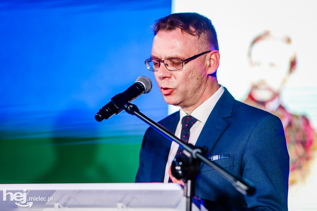 Konferencja naukowa w dwusetną rocznicę urodzin Ignacego Łukasiewicza