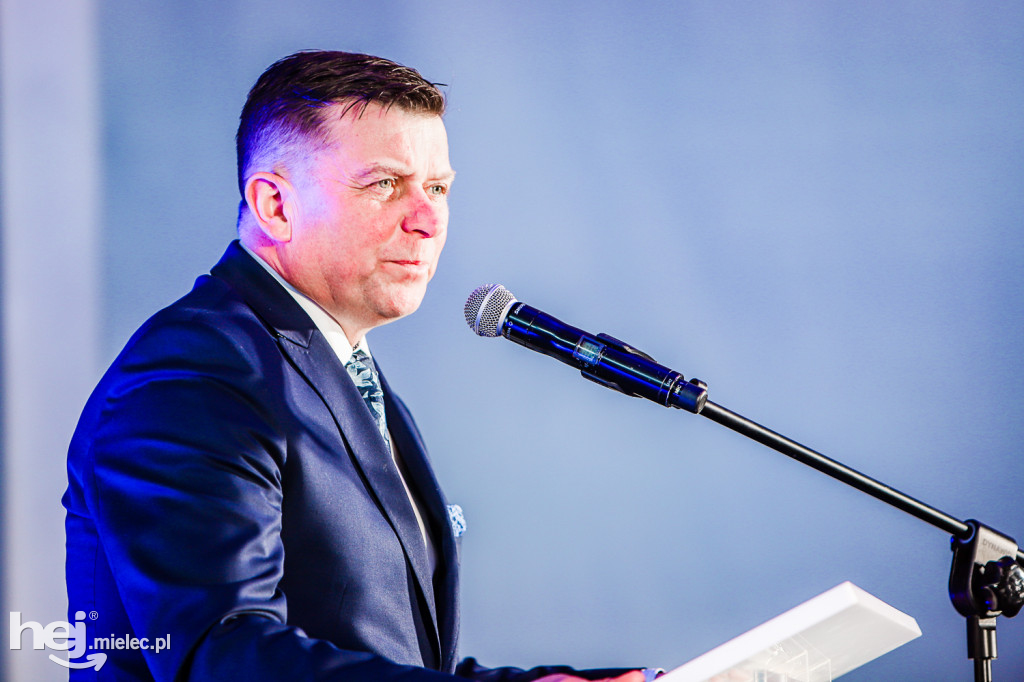 Konferencja naukowa w dwusetną rocznicę urodzin Ignacego Łukasiewicza