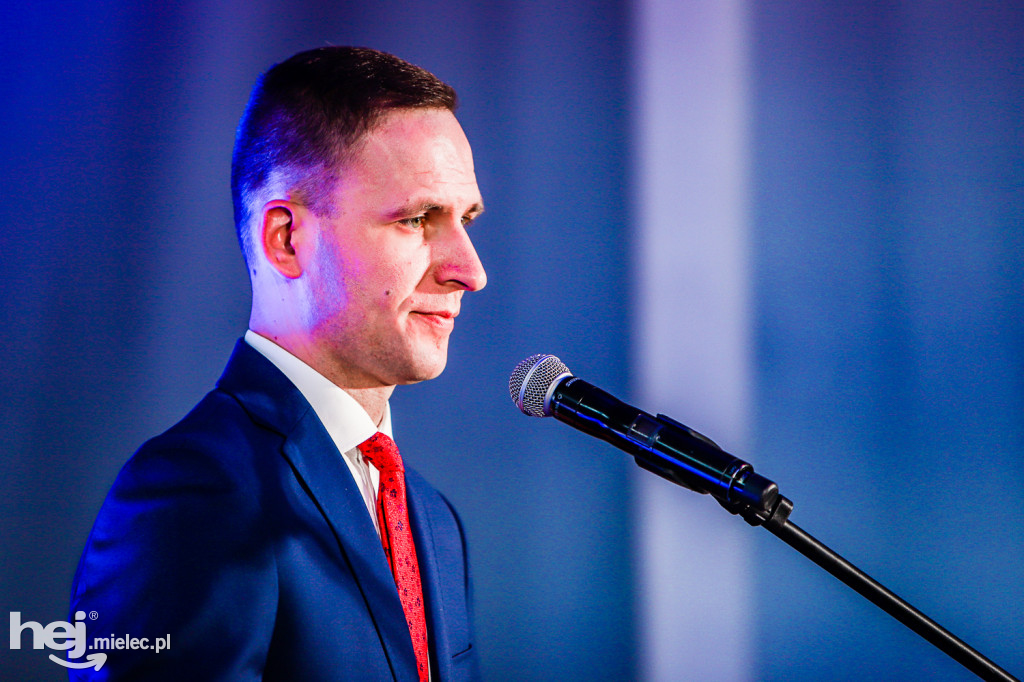 Konferencja naukowa w dwusetną rocznicę urodzin Ignacego Łukasiewicza