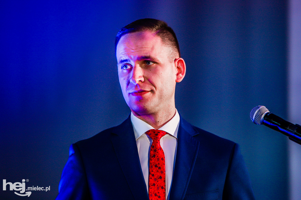 Konferencja naukowa w dwusetną rocznicę urodzin Ignacego Łukasiewicza