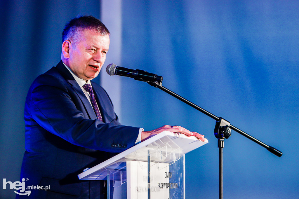 Konferencja naukowa w dwusetną rocznicę urodzin Ignacego Łukasiewicza