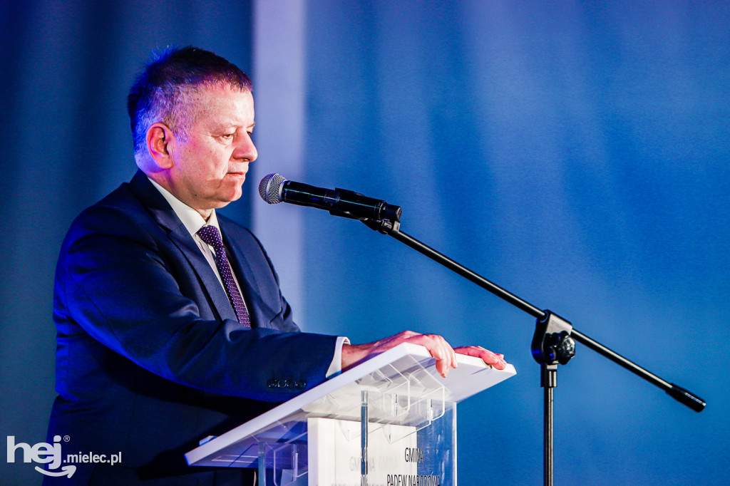 Konferencja naukowa w dwusetną rocznicę urodzin Ignacego Łukasiewicza