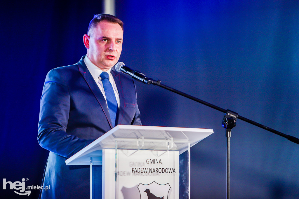 Konferencja naukowa w dwusetną rocznicę urodzin Ignacego Łukasiewicza