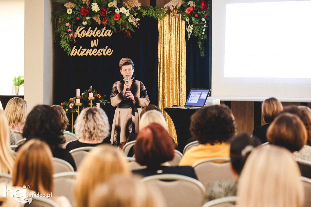 Konferencja 