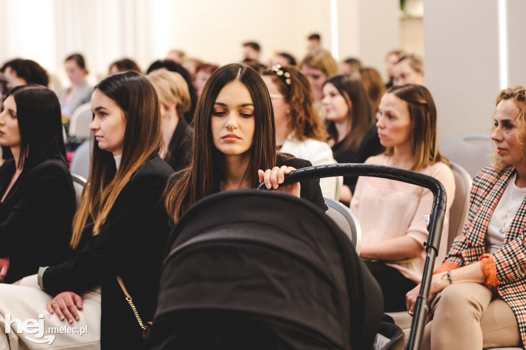 Konferencja 