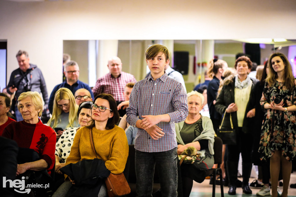 Powiatowy Jarmark Wielkanocny 2022