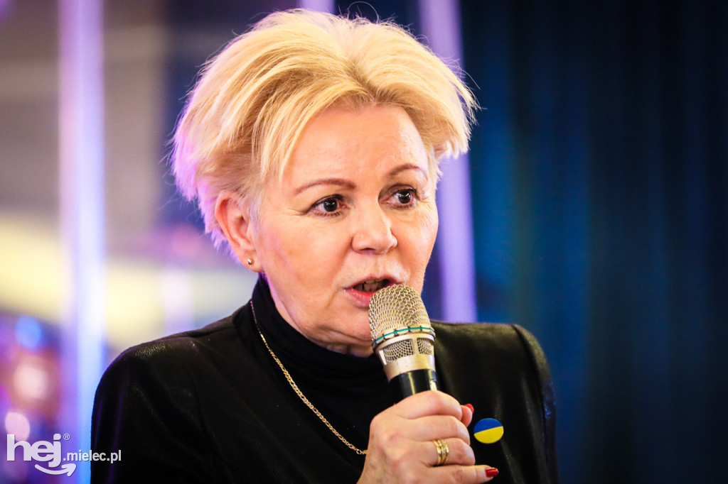 Powiatowy Jarmark Wielkanocny 2022
