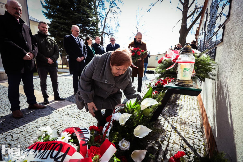 12. rocznica katastrofy smoleńskiej
