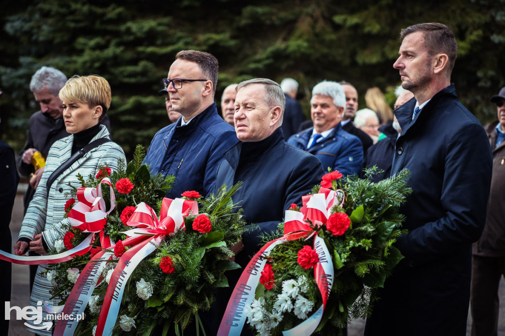 12. rocznica katastrofy smoleńskiej