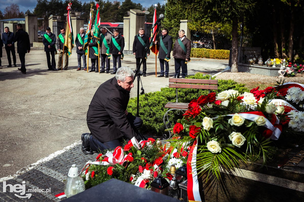 12. rocznica katastrofy smoleńskiej