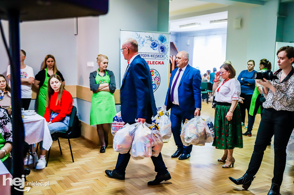 Polsko-ukraińskie spotkanie świąteczno-integracyjne