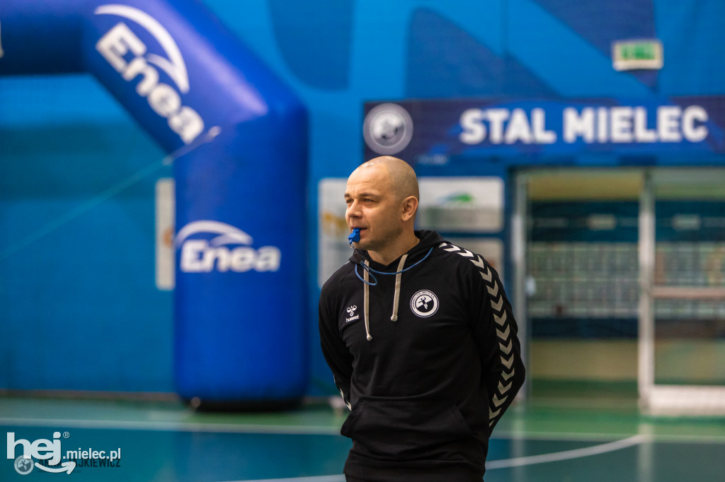 Trzeci turniej „Enea Cup” 2022