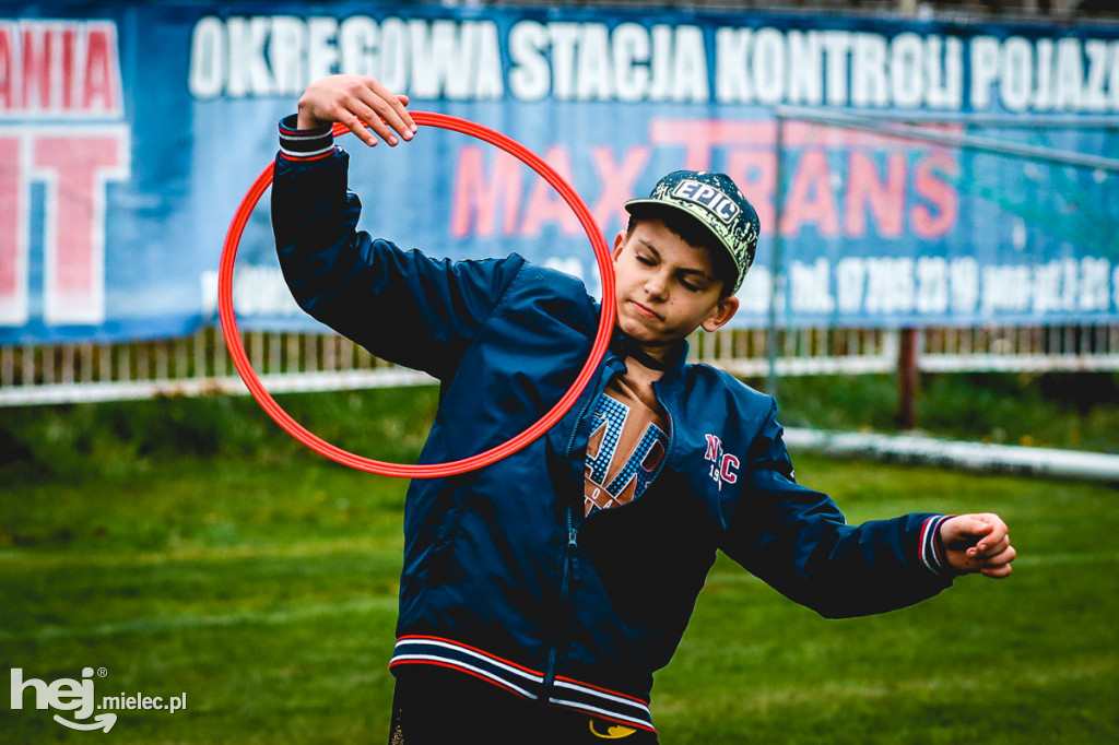 Festyn 