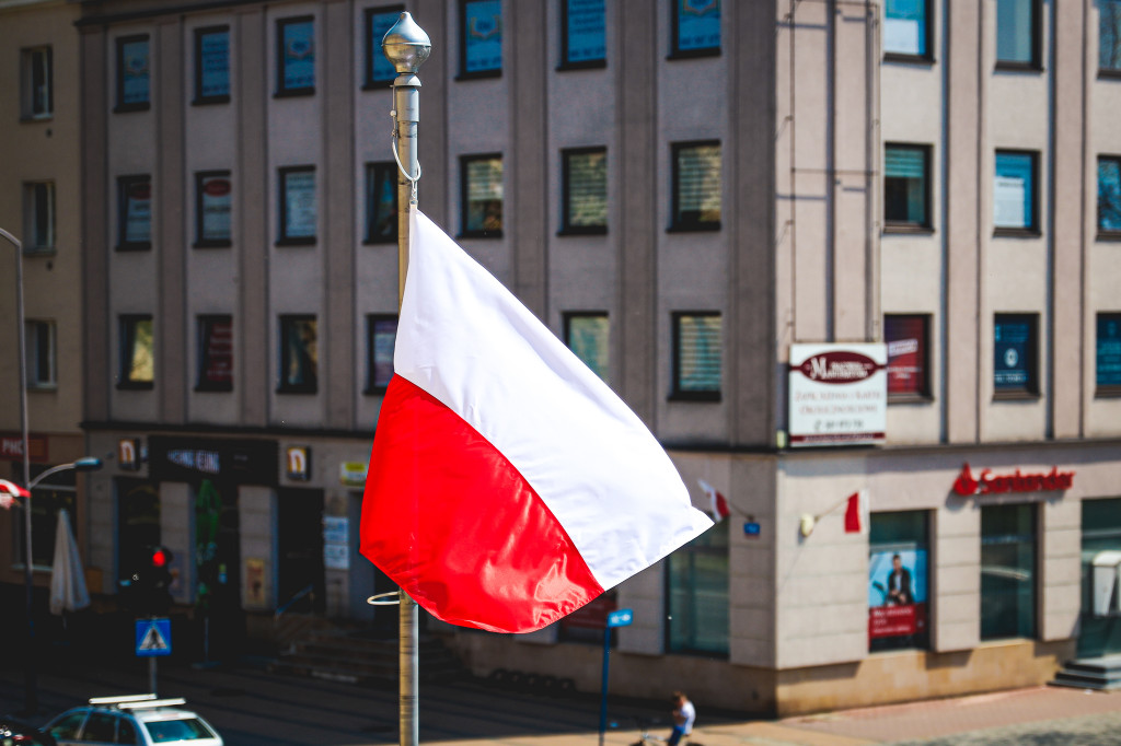 Święto Flagi