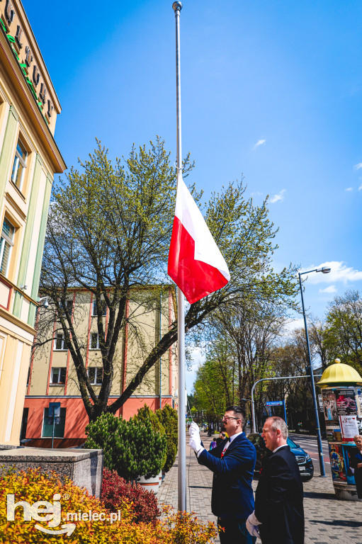 Święto Flagi