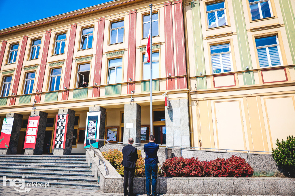 Święto Flagi