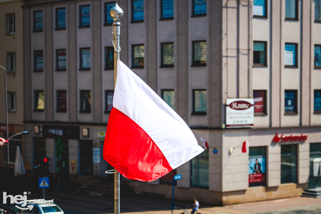 Święto Flagi