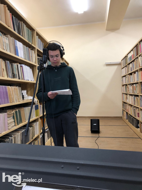 Nagrali „Wieżę Babel” na 30-lecie musicalu „Metro