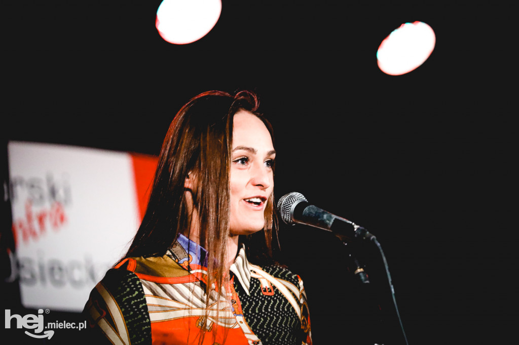 Koncert 