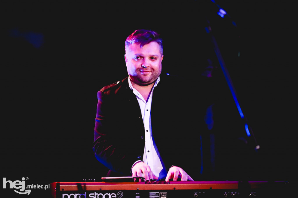 Koncert 