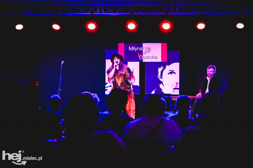 Koncert 