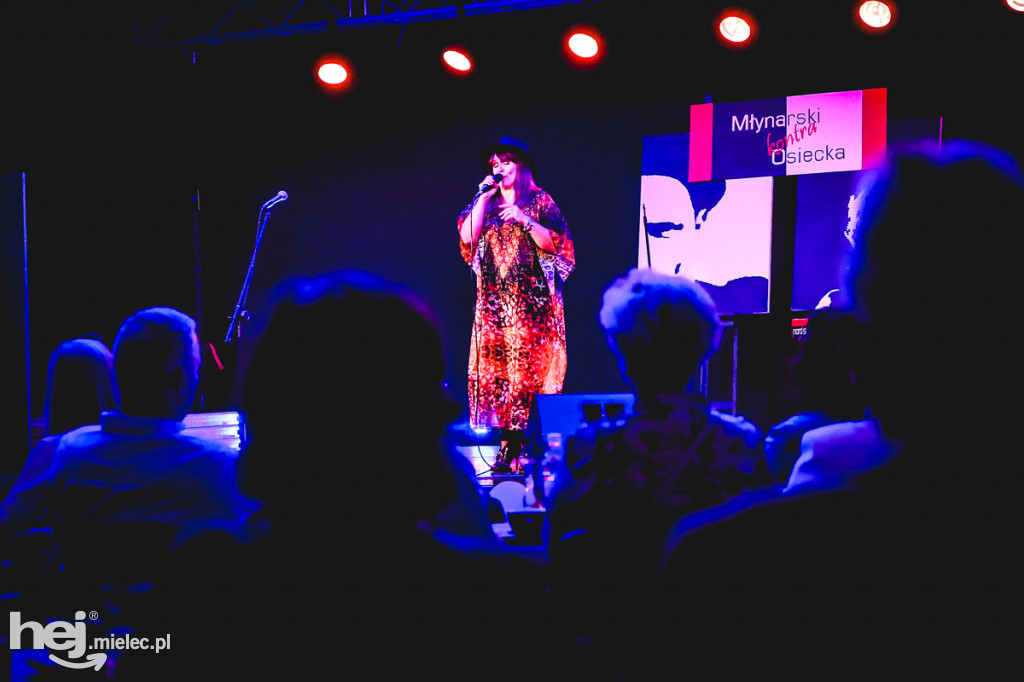 Koncert 
