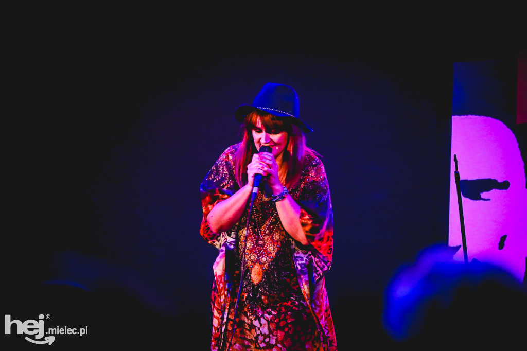 Koncert 