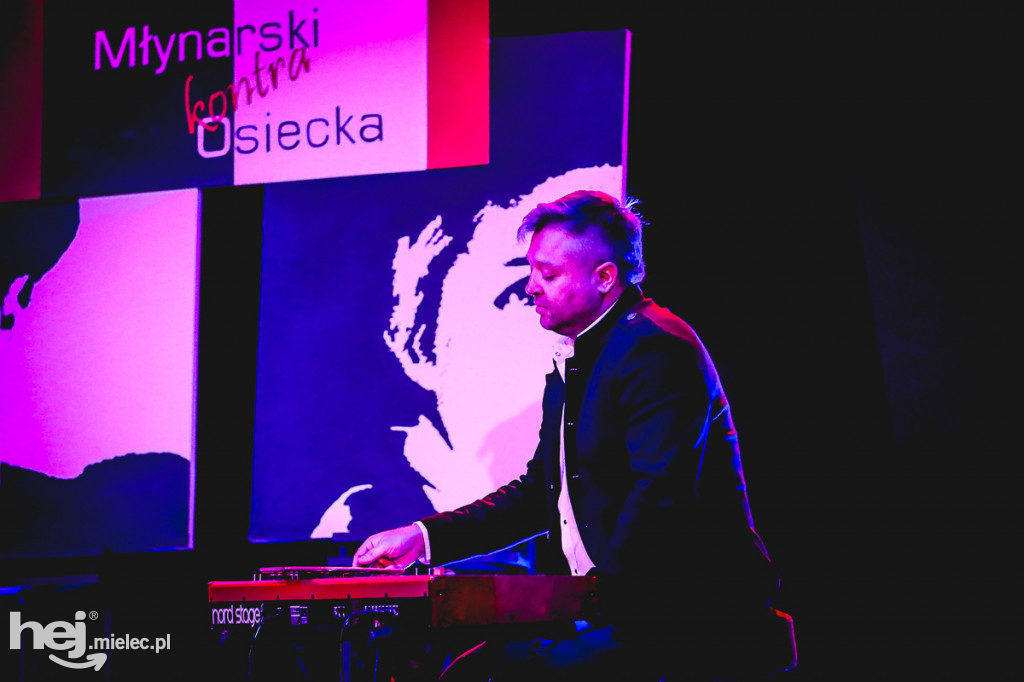 Koncert 