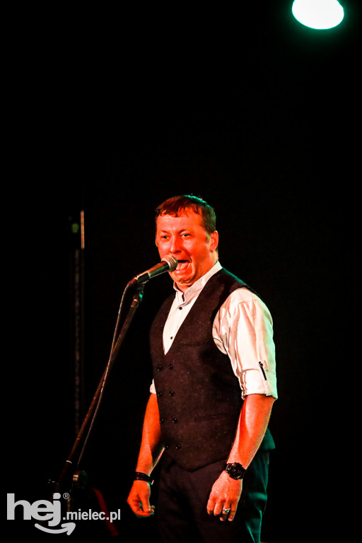 Koncert 