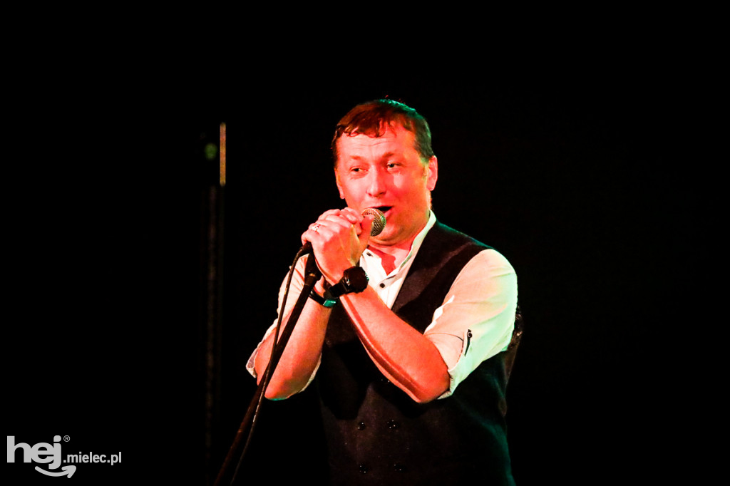 Koncert 