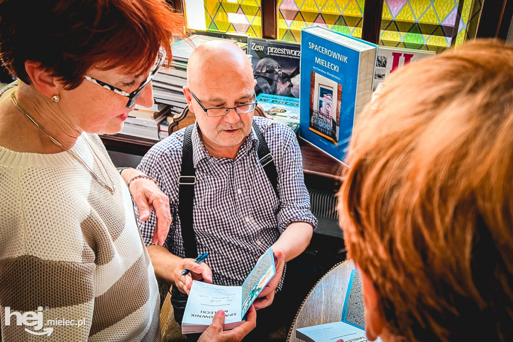 Promocja 