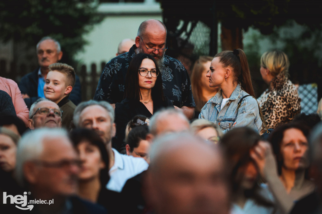 Koncert 