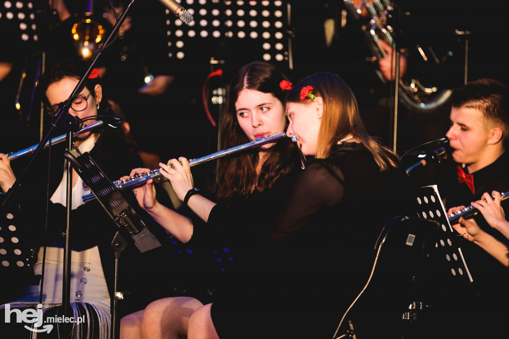 Koncert 