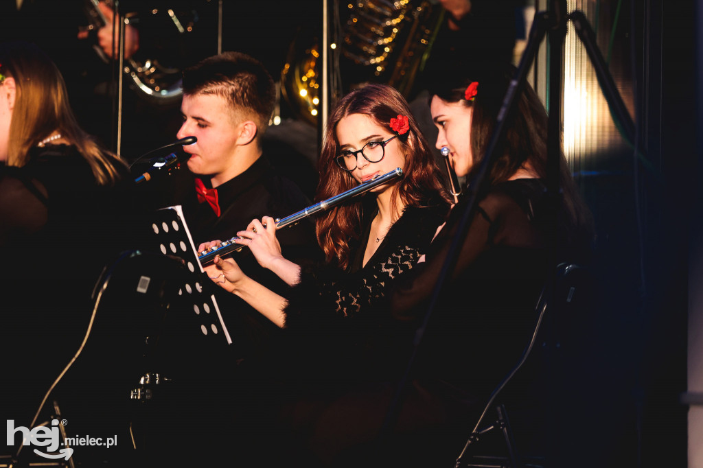 Koncert 