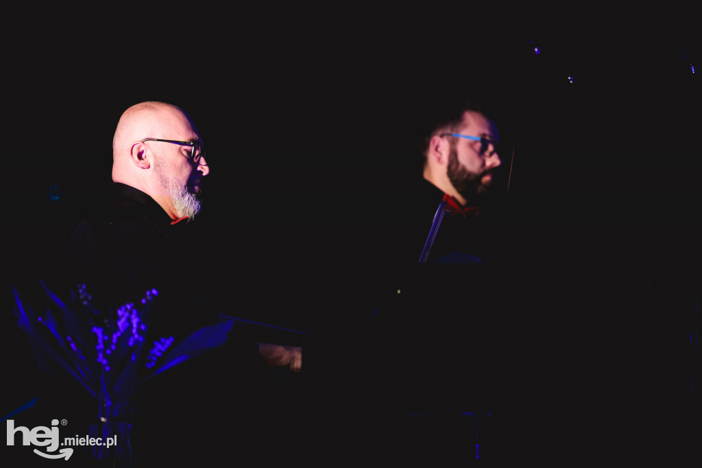 Koncert 