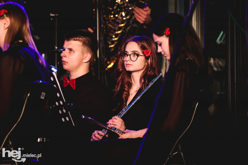 Koncert 