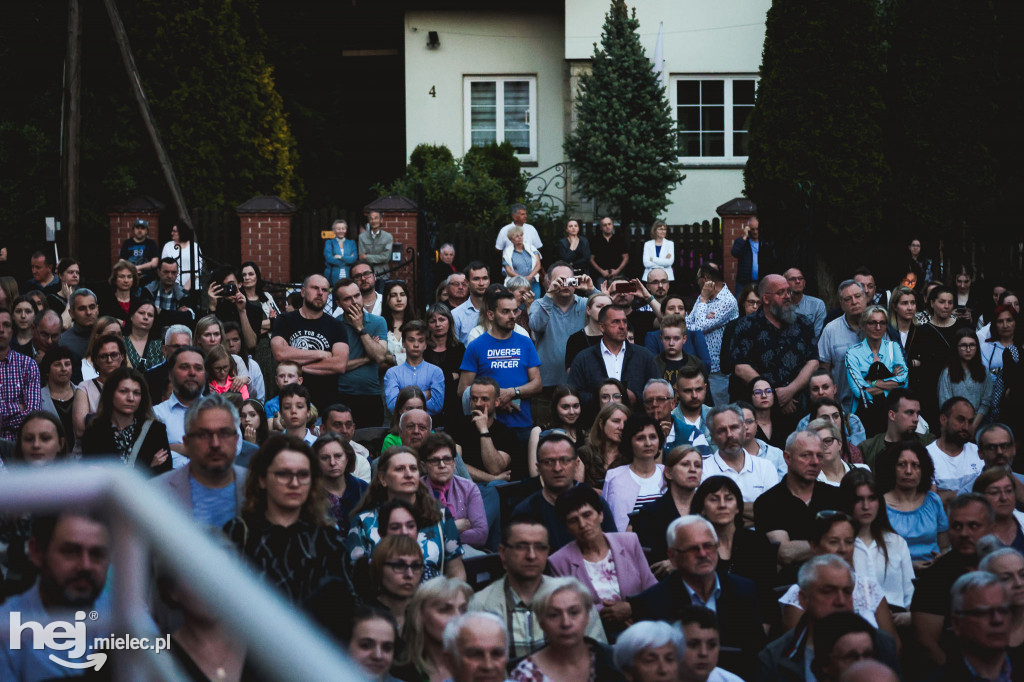 Koncert 