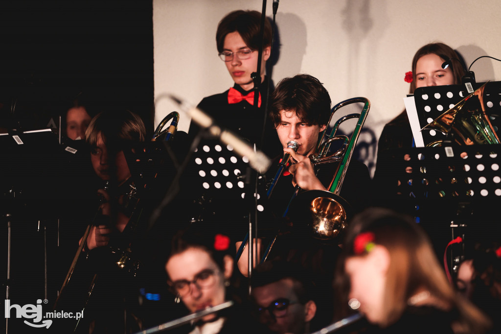 Koncert 