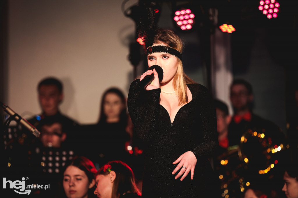 Koncert 