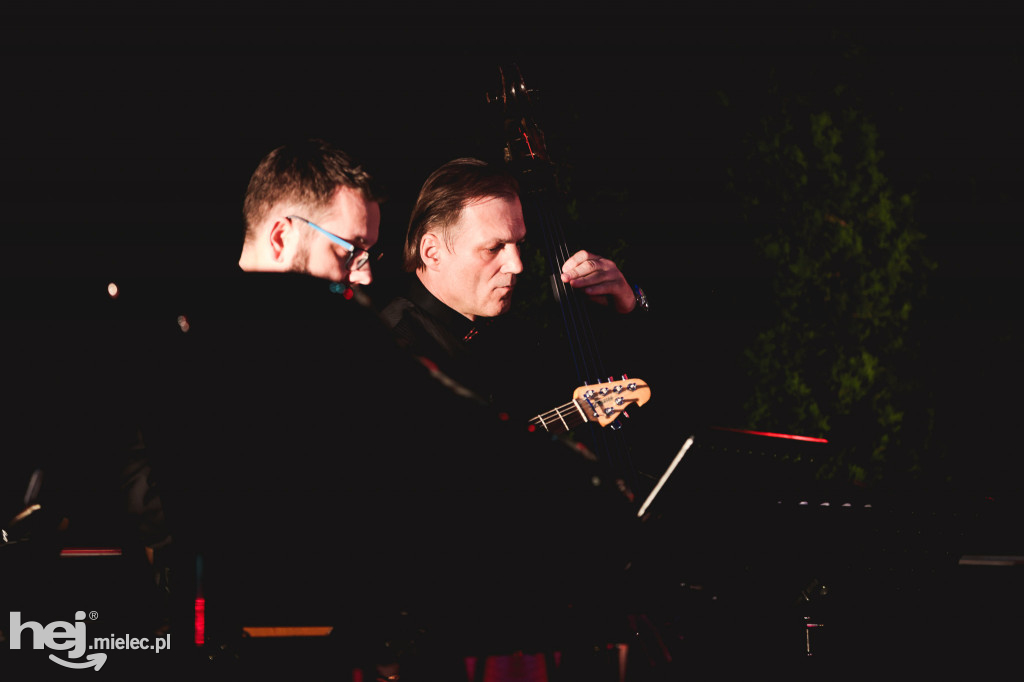 Koncert 