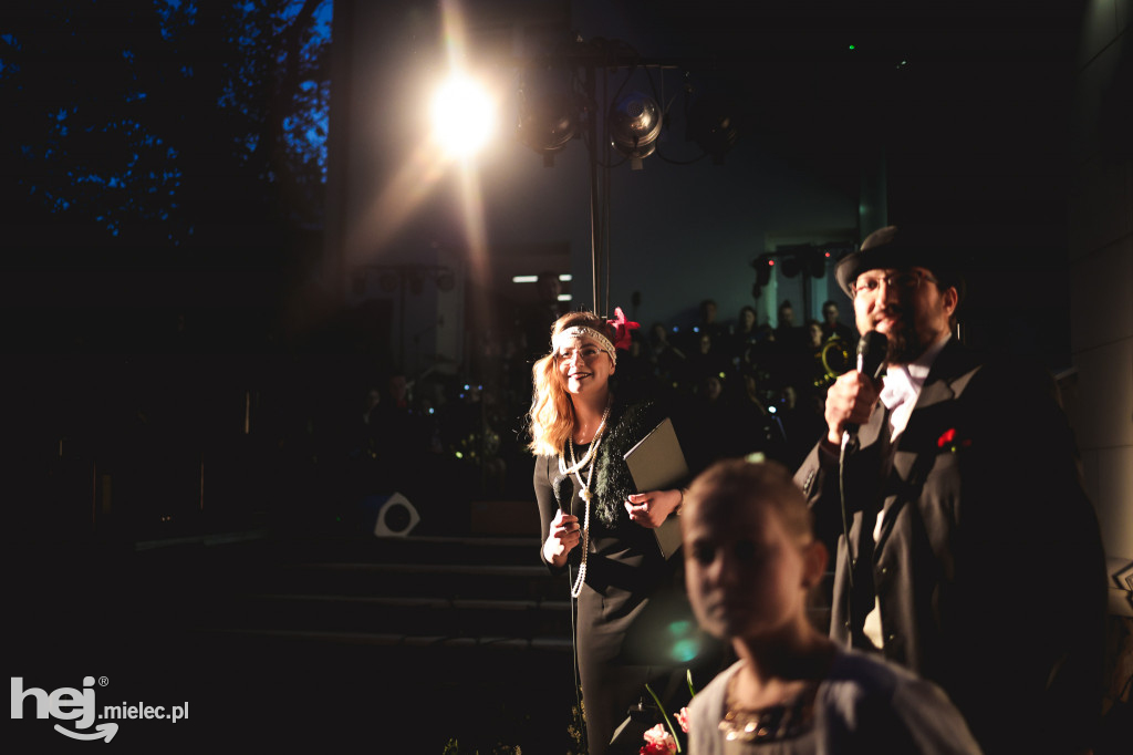 Koncert 
