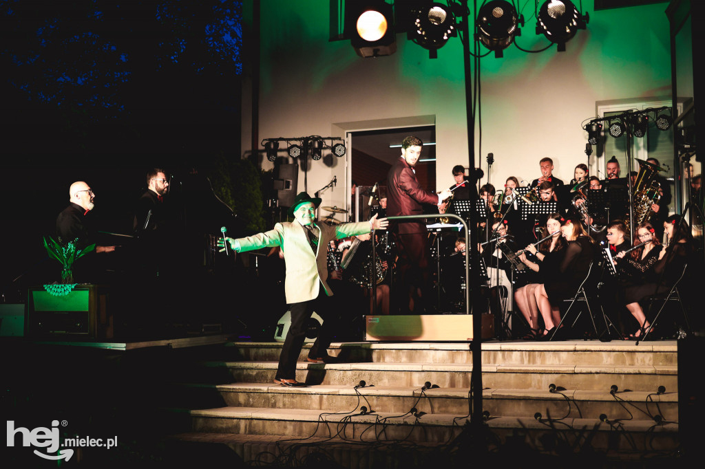 Koncert 