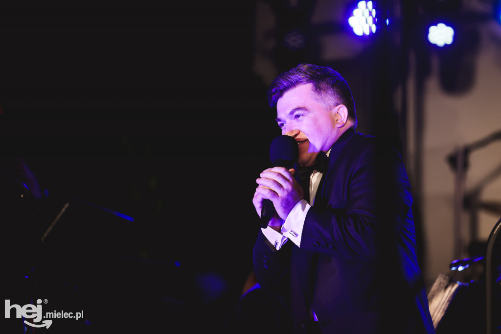 Koncert 
